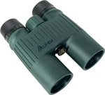 Отзывы о бинокле Alpen Optics Magnaview 259 10x42