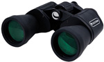 Отзывы о бинокле Celestron UpClosе G2 10x50