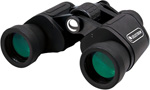 Отзывы о бинокле Celestron UpClosе G2 8x40