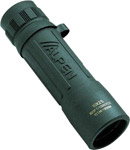 Отзывы о монокуляре Alpen Optics Monocular 117 10x25