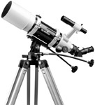 Отзывы о телескопе Sky-Watcher BK 1025AZ3
