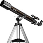 Отзывы о телескопе Sky-Watcher BK 705AZ2