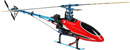 Отзывы о вертолете Hausler 450 SE V2 RTF