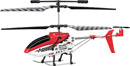 Отзывы о вертолете MJX T20 Shuttle