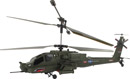 Отзывы о вертолете Syma S113G