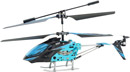 Отзывы о вертолете WLtoys S929