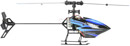Отзывы о вертолете WLtoys V922