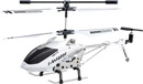 Отзывы о вертолете XBMToys i-Aviator (802i)