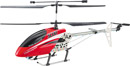 Отзывы о вертолете XBMToys T-Smart (XBM-19)