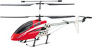 Отзывы о вертолете XBMToys T-Smart (XBM-19)